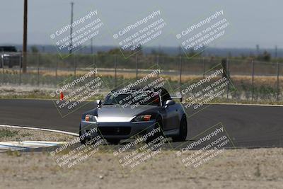 media/May-10-2025-Light Speed Track Events (Sat) [[c99cd30d1b]]/Purple Group/Turn 9/